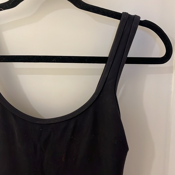 Aritzia jumpsuit - Picture 2 of 3
